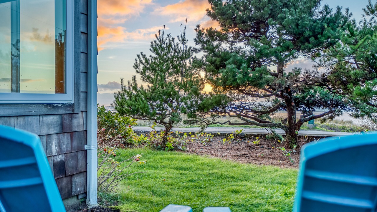 Photo of Others in Manzanita