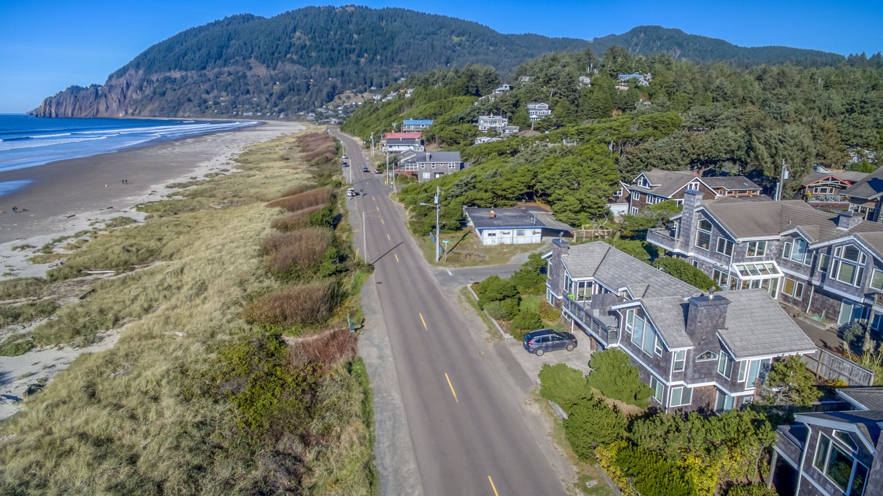 Photo of Outdoor in Manzanita