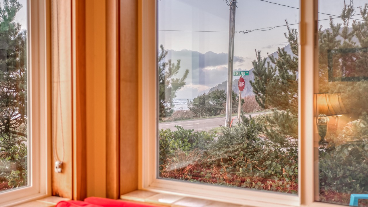 Photo of Others in Manzanita