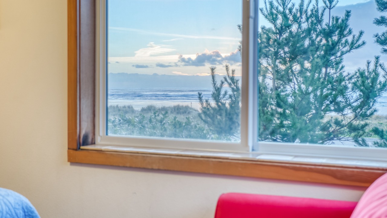 Photo of Others in Manzanita