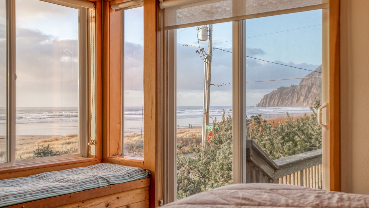 Photo of Others in Manzanita