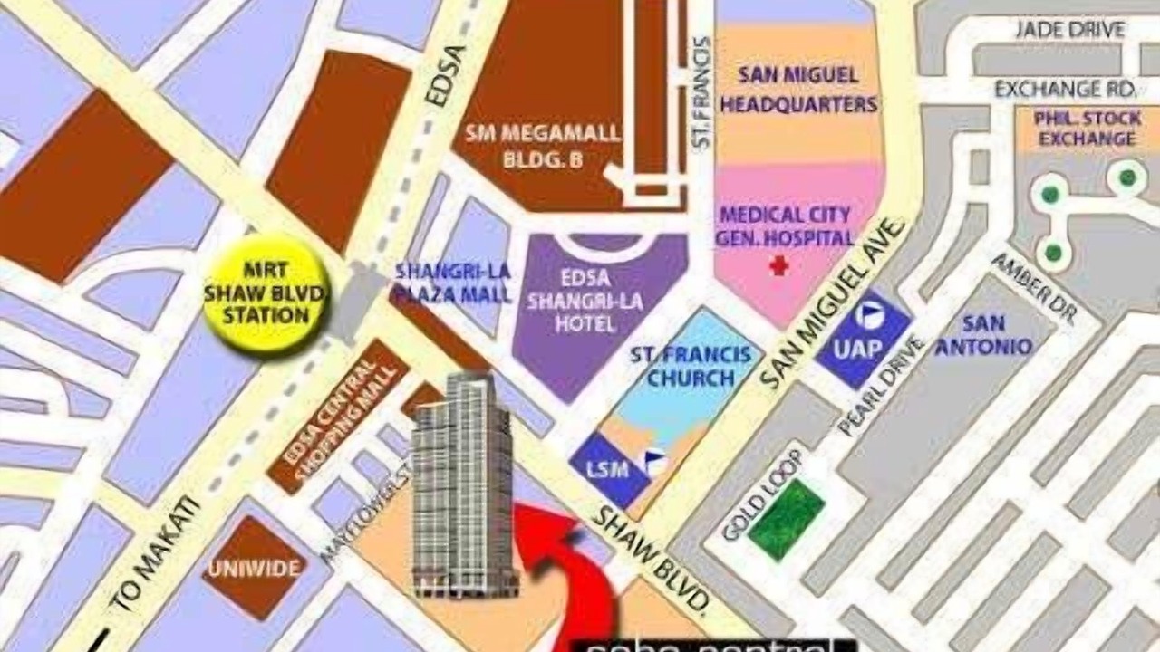Photo of Others in Quiapo
