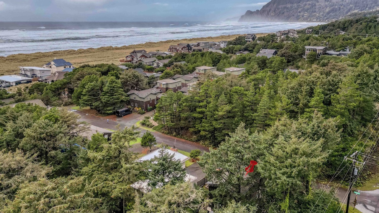 Photo of Others in Manzanita