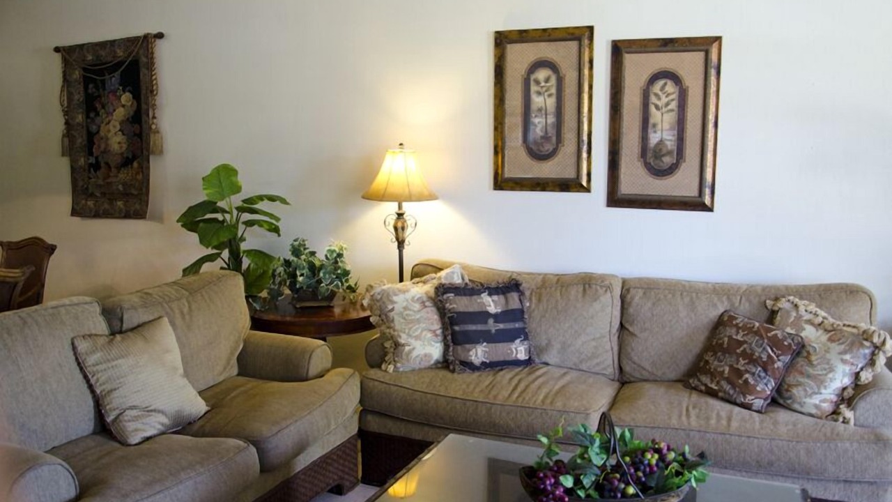 Photo of Bedroom in Candelero Abajo