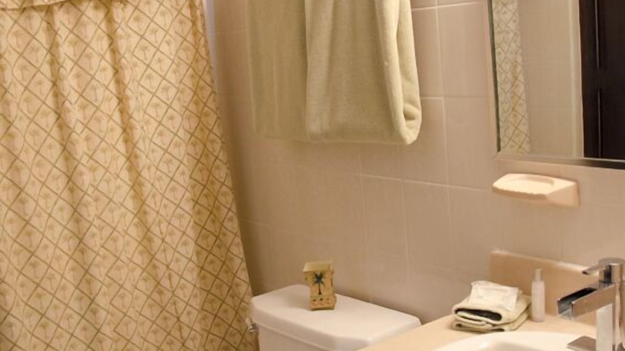 Photo of Bathroom in Candelero Abajo