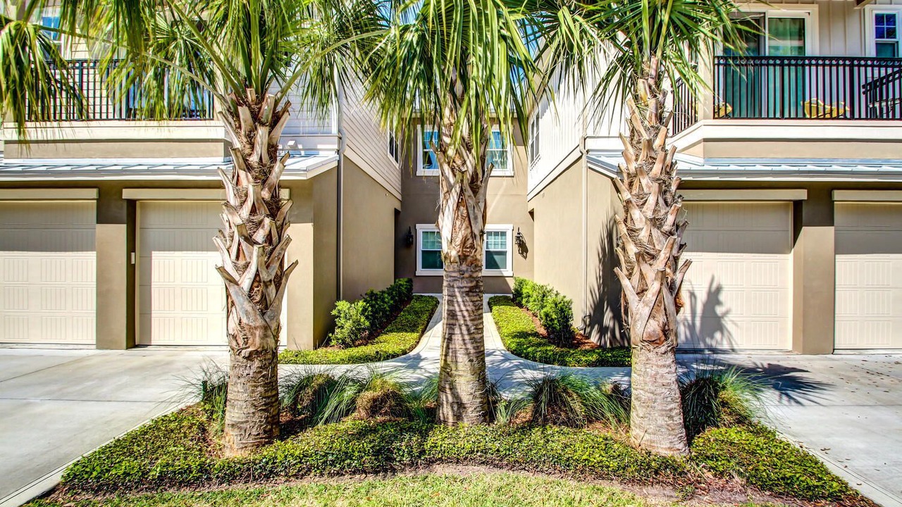 Photo of Outdoor in American Beach