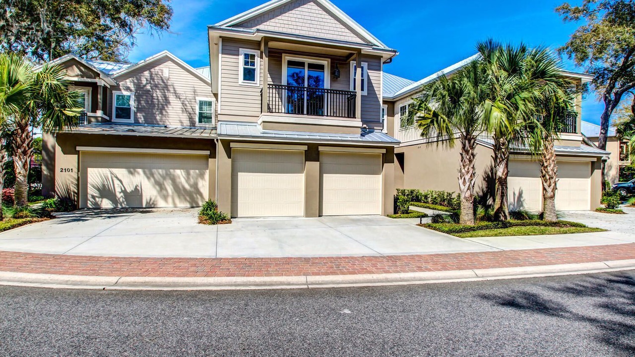 Photo of Outdoor in American Beach