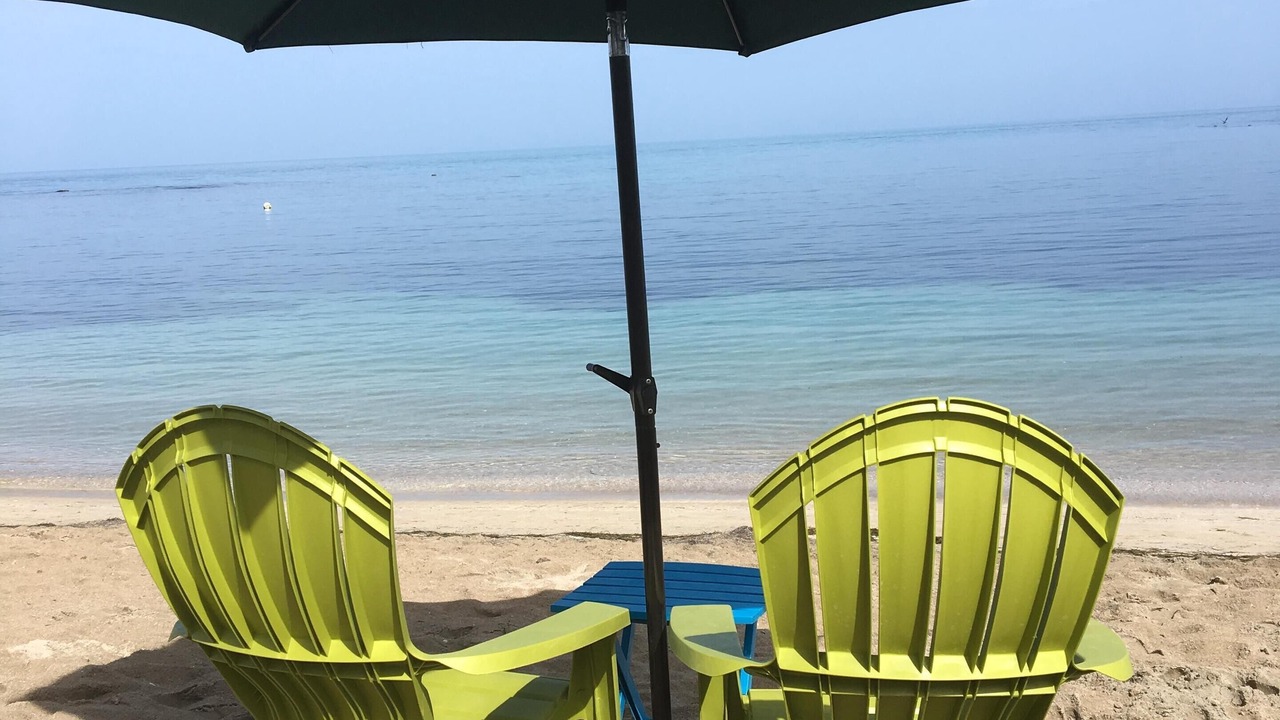 Photo of Others in Cabo Rojo