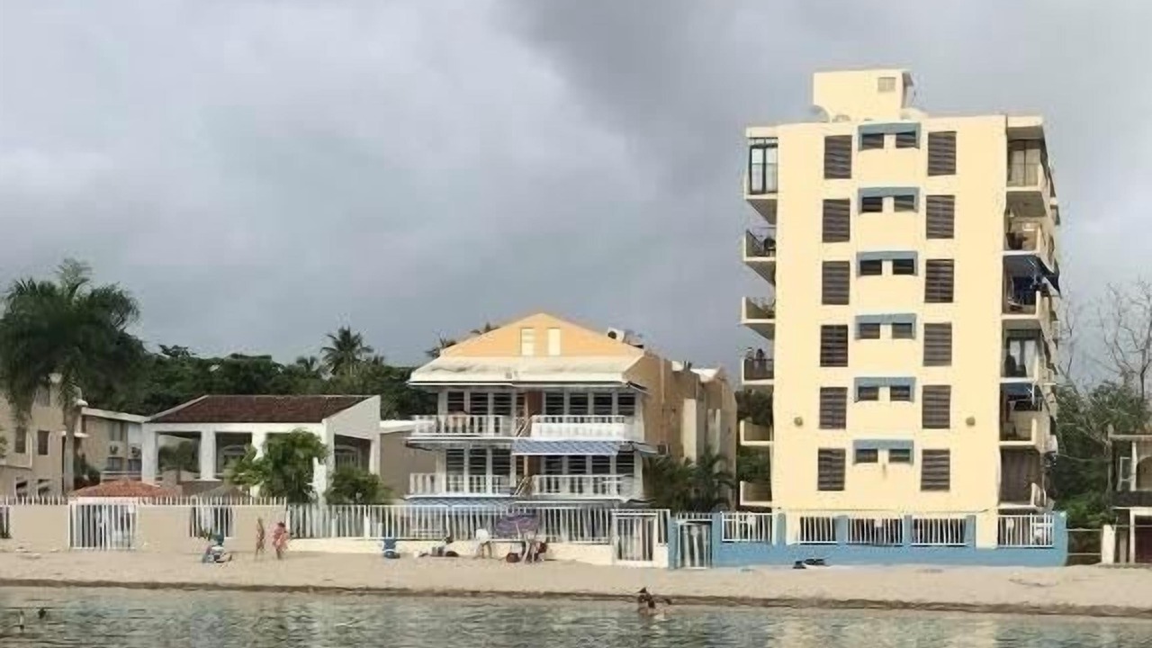 Photo of Others in Cabo Rojo