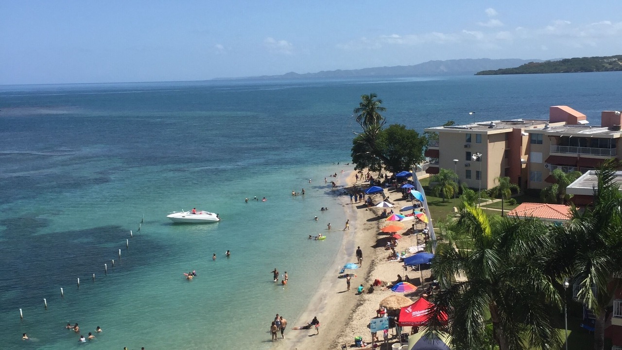 Photo of Others in Cabo Rojo
