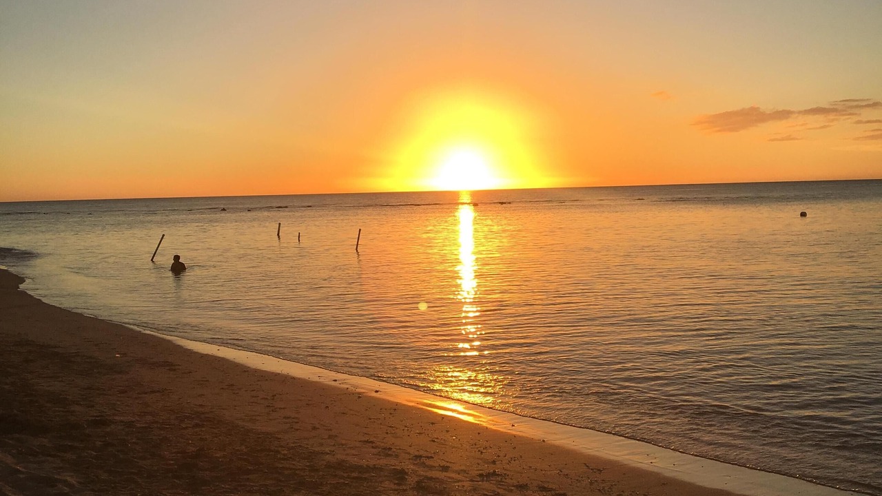 Photo of Others in Cabo Rojo
