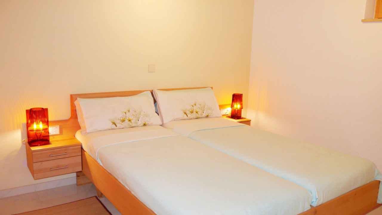 Photo of Bedroom in Erlangen