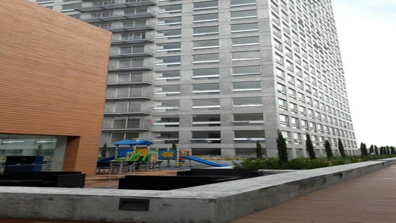 Photo of Outdoor in Azcapotzalco