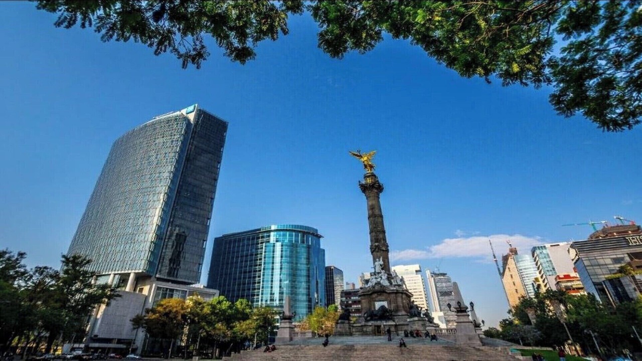 Photo of Others in Azcapotzalco