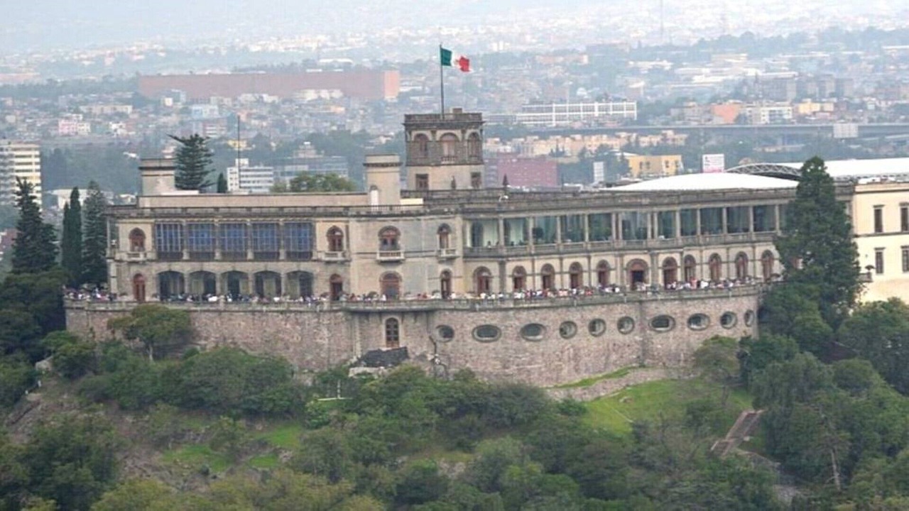 Photo of Others in Azcapotzalco