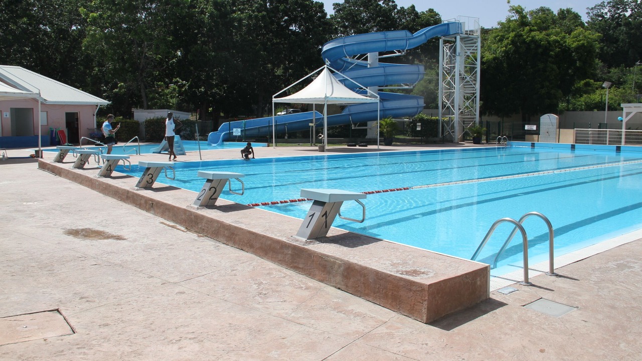 Photo of Outdoor in L'Autre-Bord
