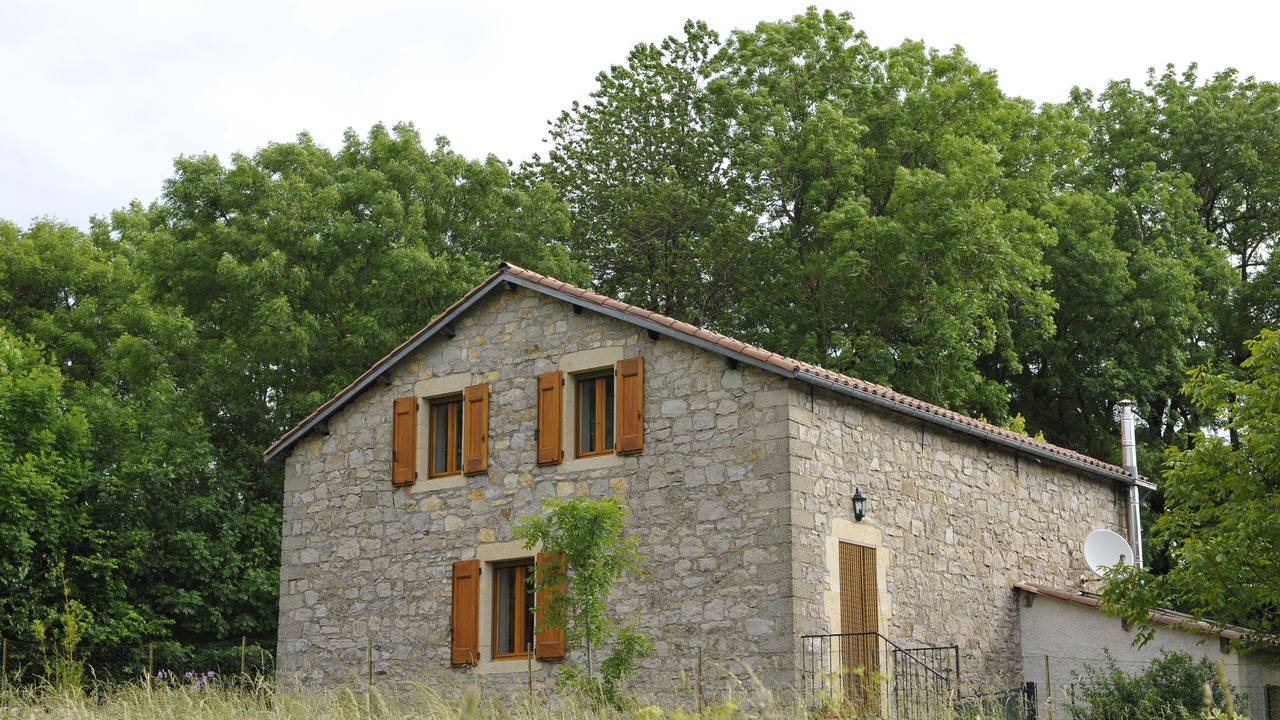 Photo of Outdoor in Viala-du-Pas-de-Jaux