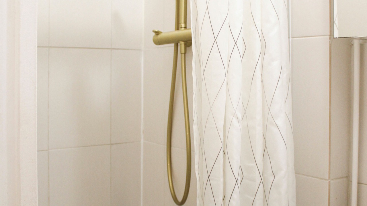 Photo of Bathroom in Bercy