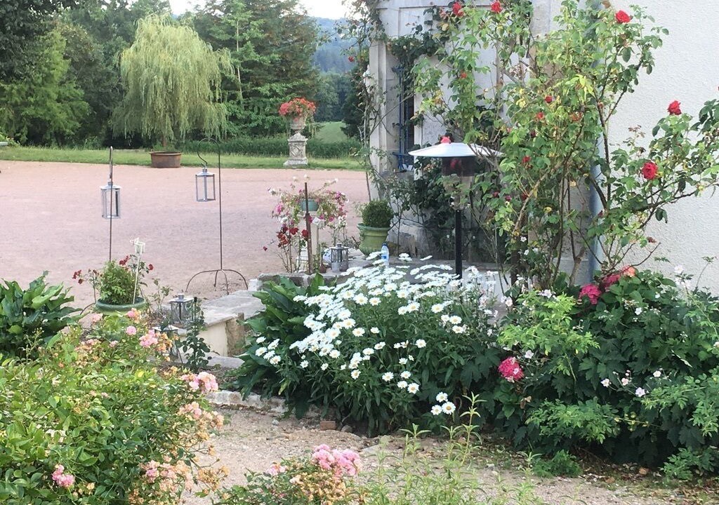 Photo of Outdoor in Isle
