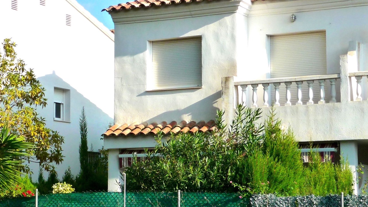 Photo of Outdoor in Alcossebre
