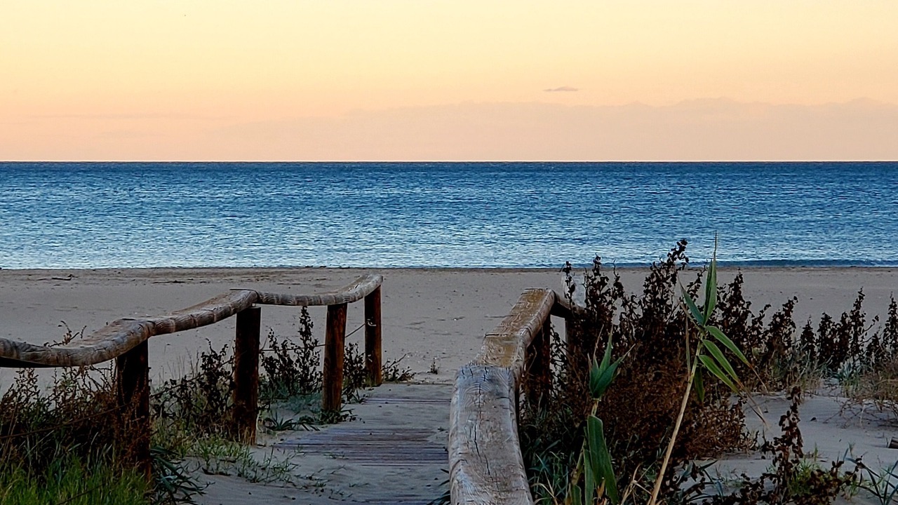 Photo of Others in Alcossebre