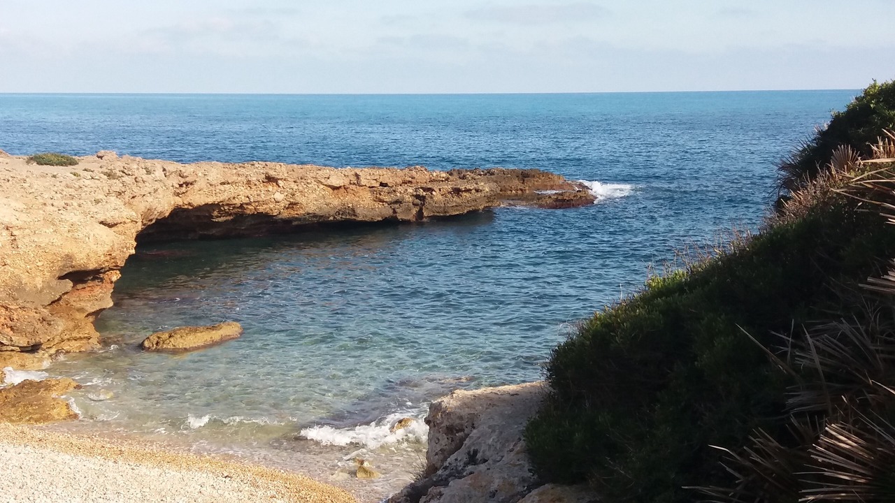 Photo of Others in Alcossebre