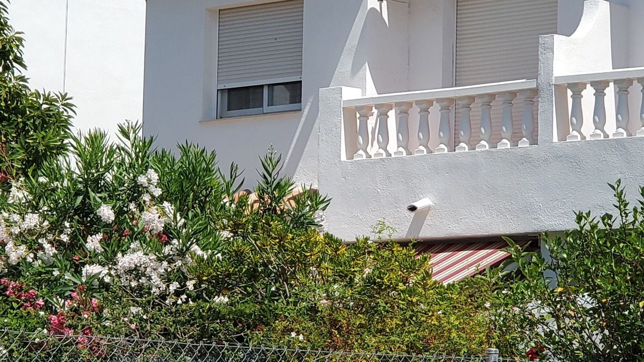 Photo of Outdoor in Alcossebre