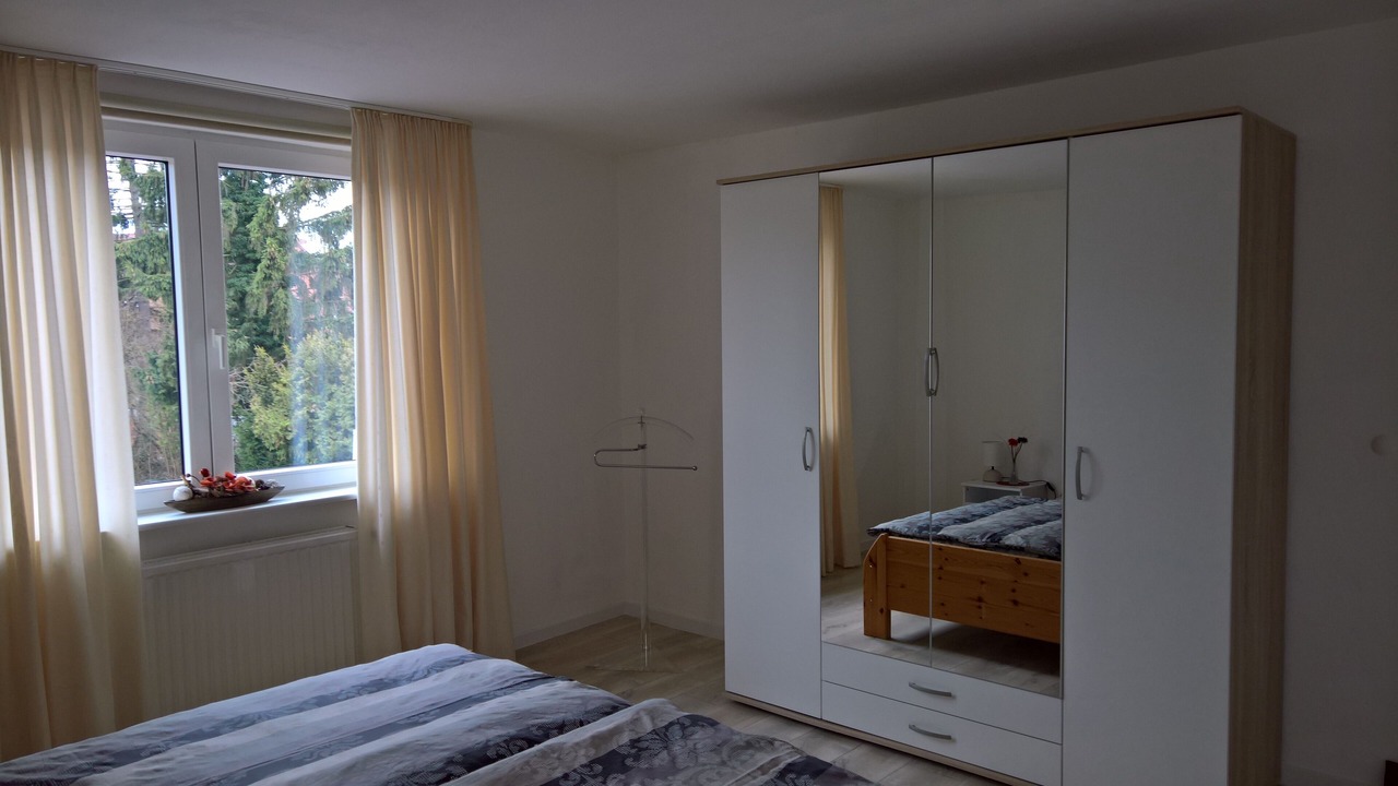 Photo of Bedroom in Schutzenplatz