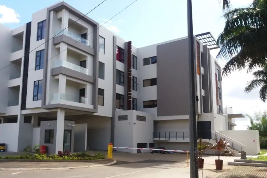 Photo of Outdoor in Ebene