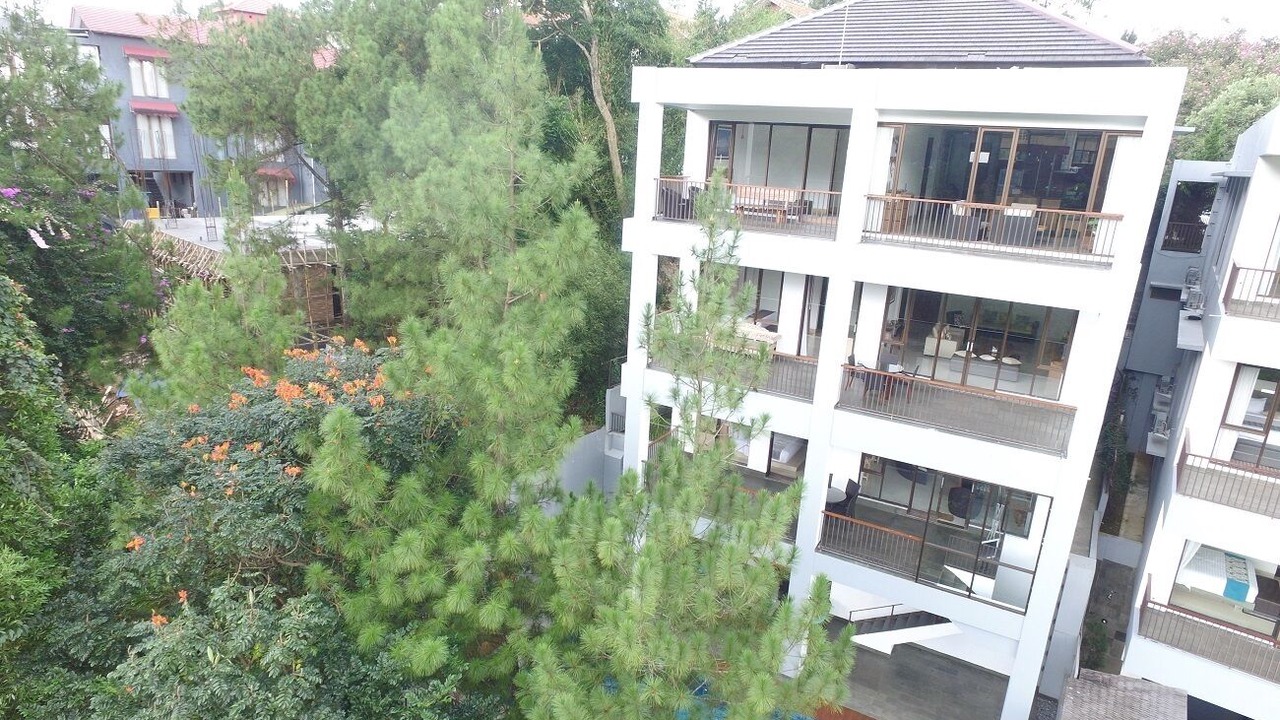 Photo of Outdoor in Bandung