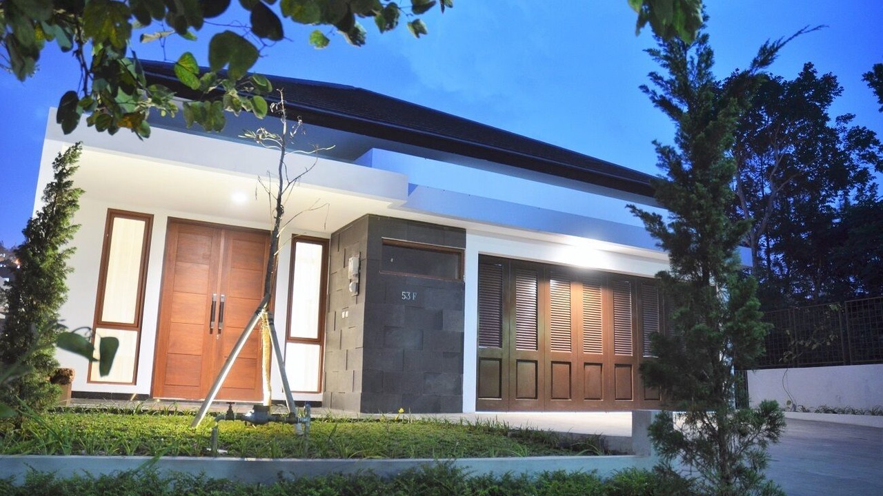 Photo of Outdoor in Bandung