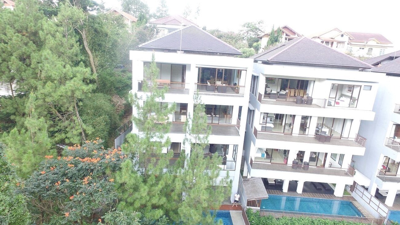 Photo of Outdoor in Bandung