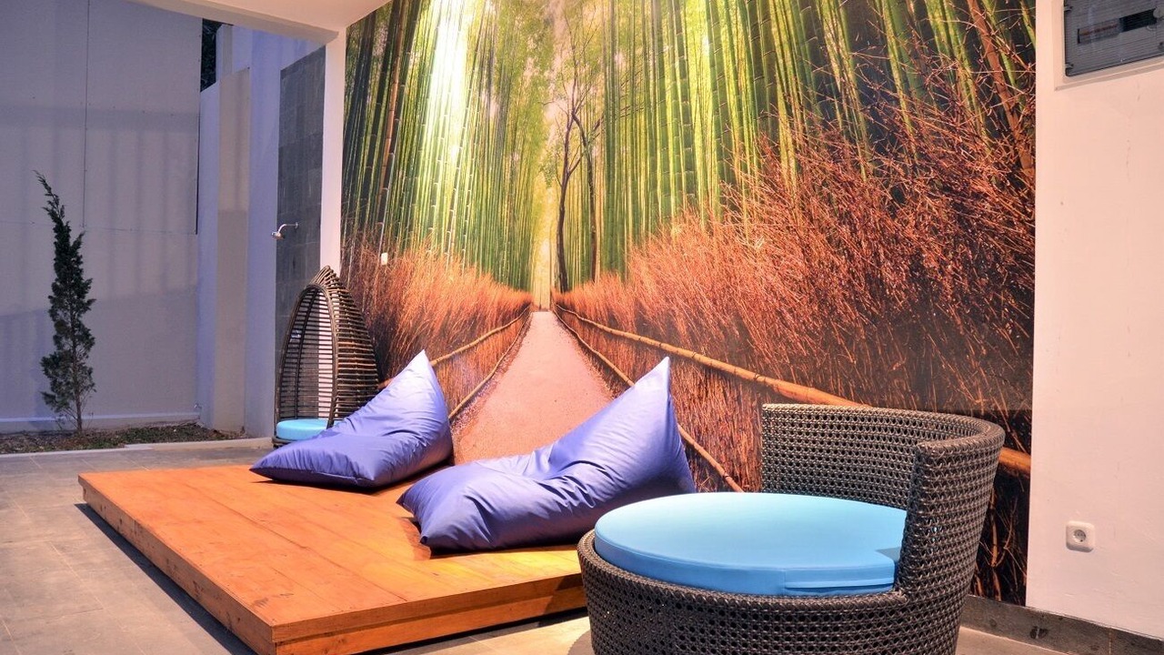 Photo of Outdoor in Bandung