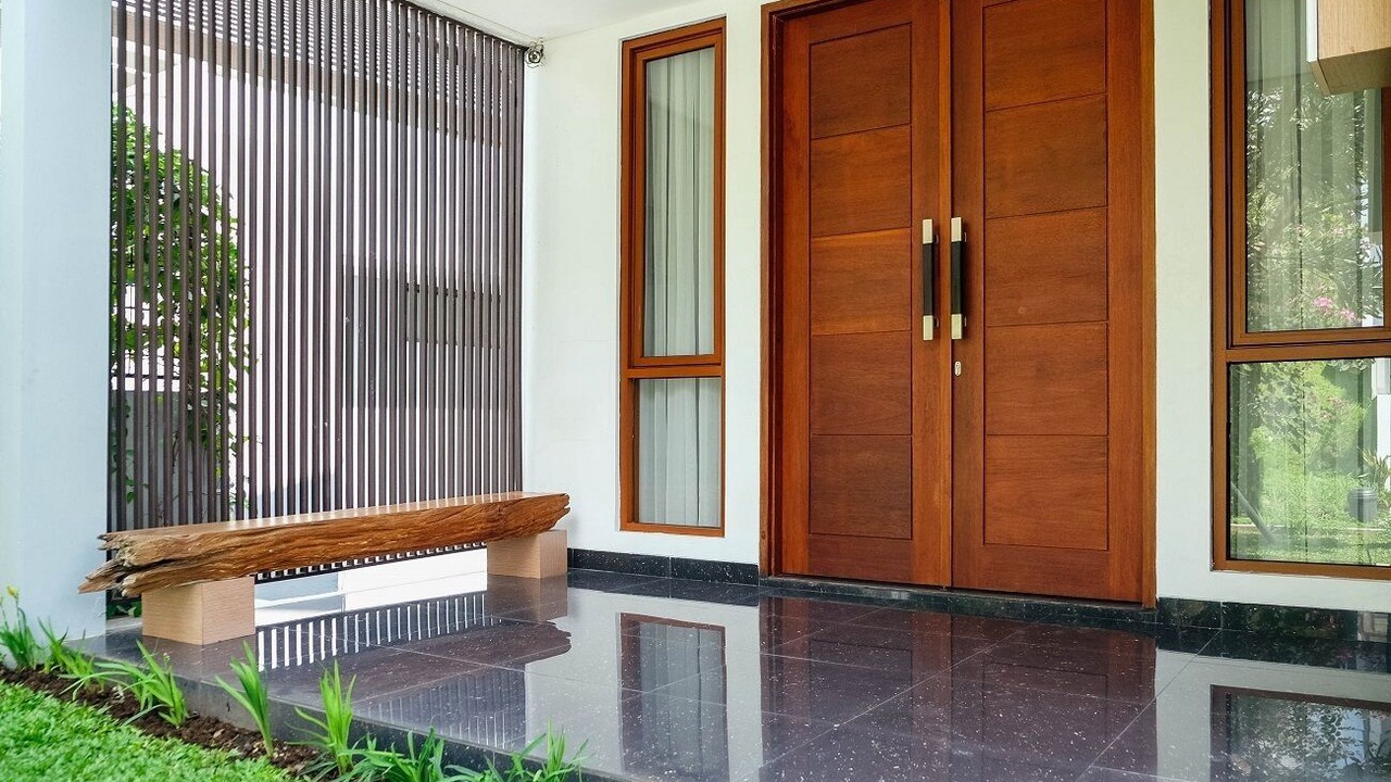 Photo of Others in Bandung