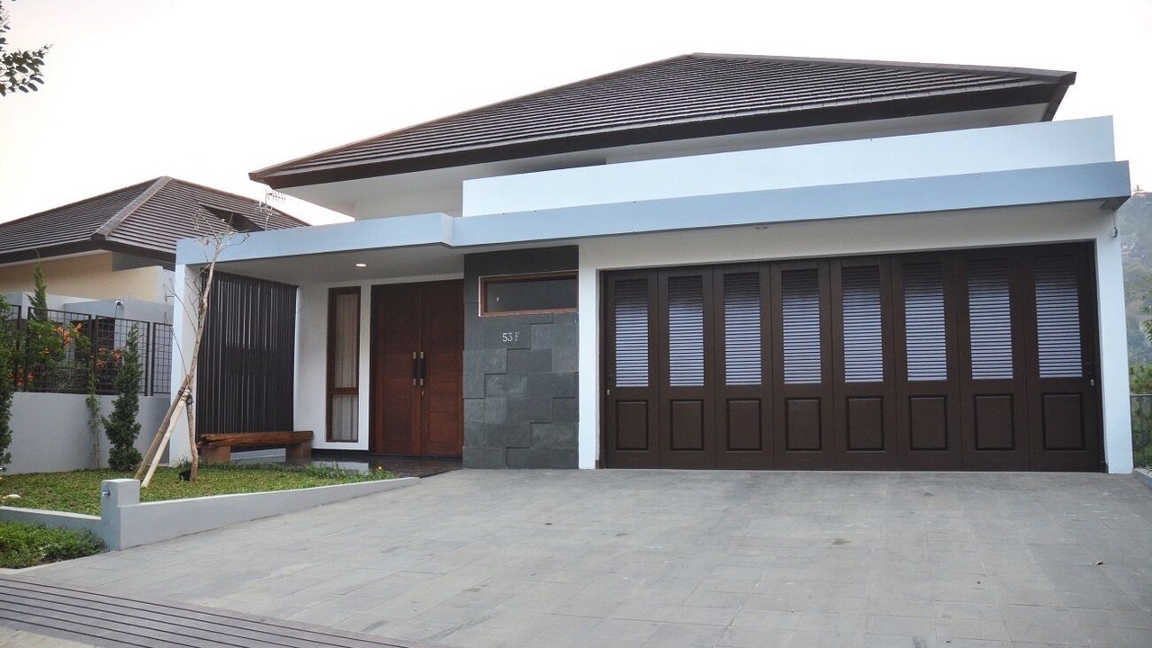 Photo of Outdoor in Bandung