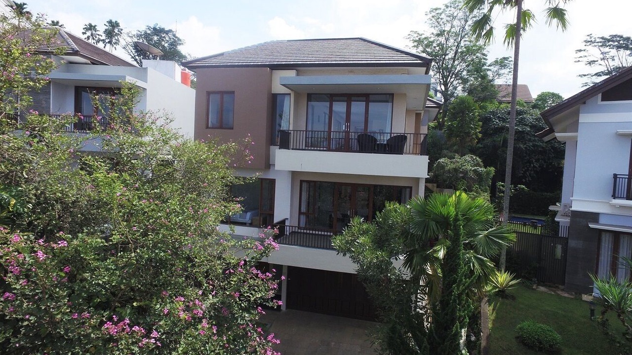 Photo of Outdoor in Bandung