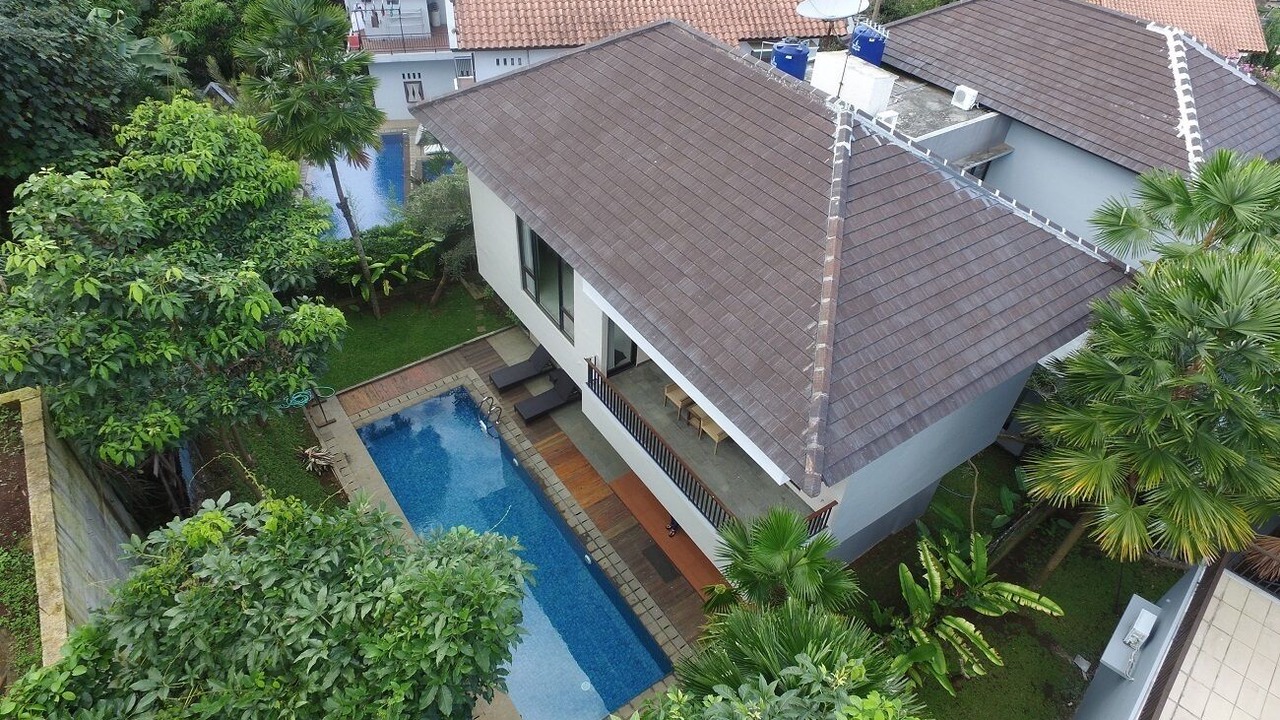 Photo of Outdoor in Bandung