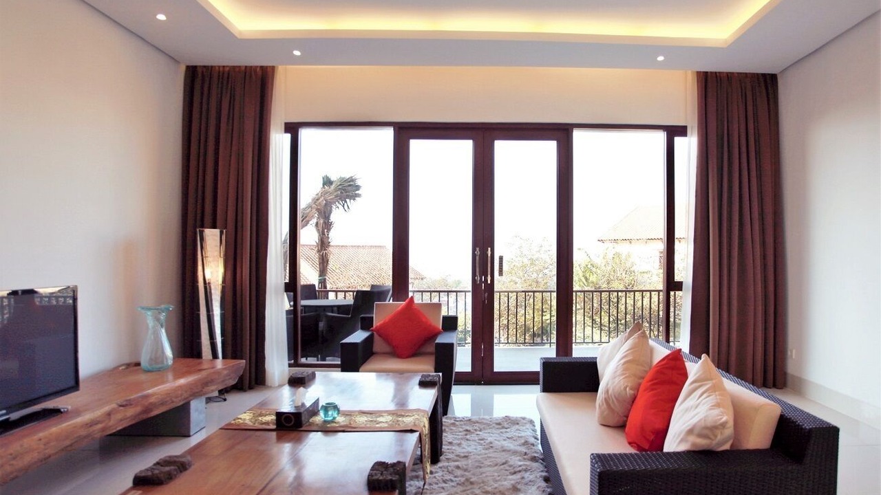 Photo of Livingroom in Bandung