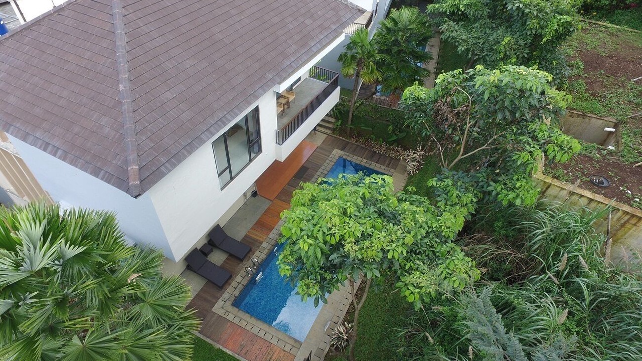 Photo of Outdoor in Bandung