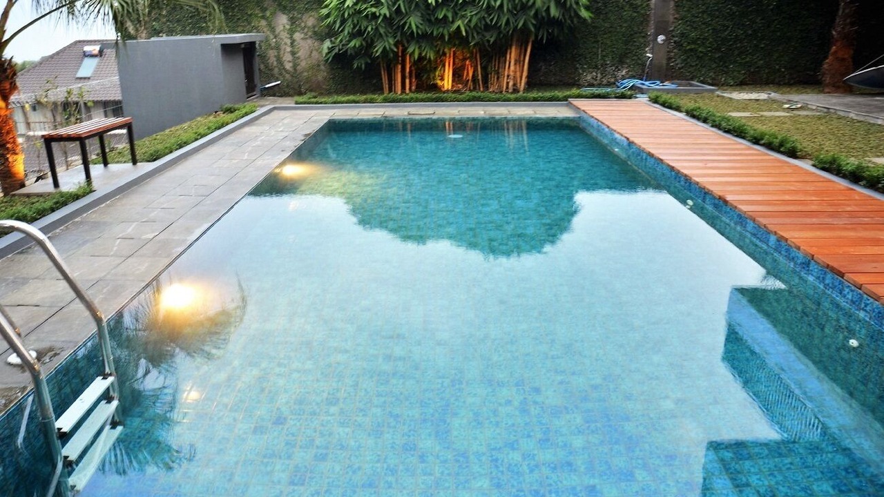 Photo of Outdoor in Bandung
