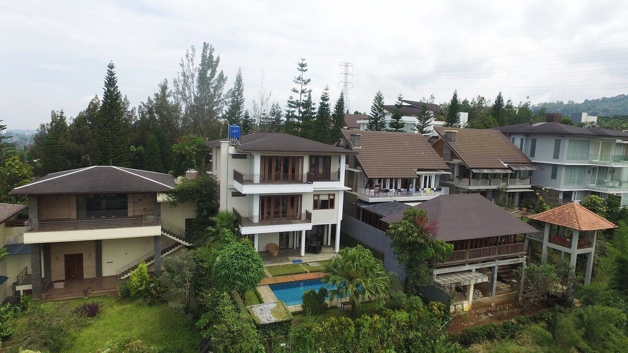 Photo of Outdoor in Bandung