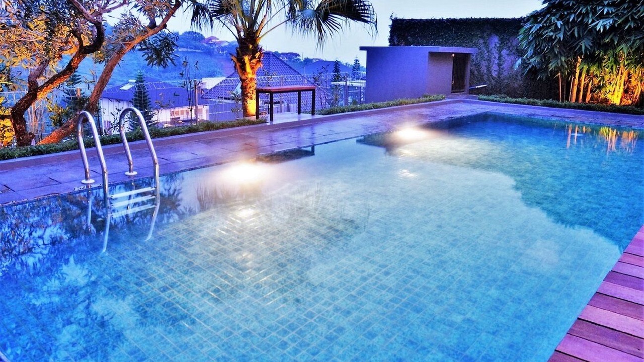 Photo of Outdoor in Bandung