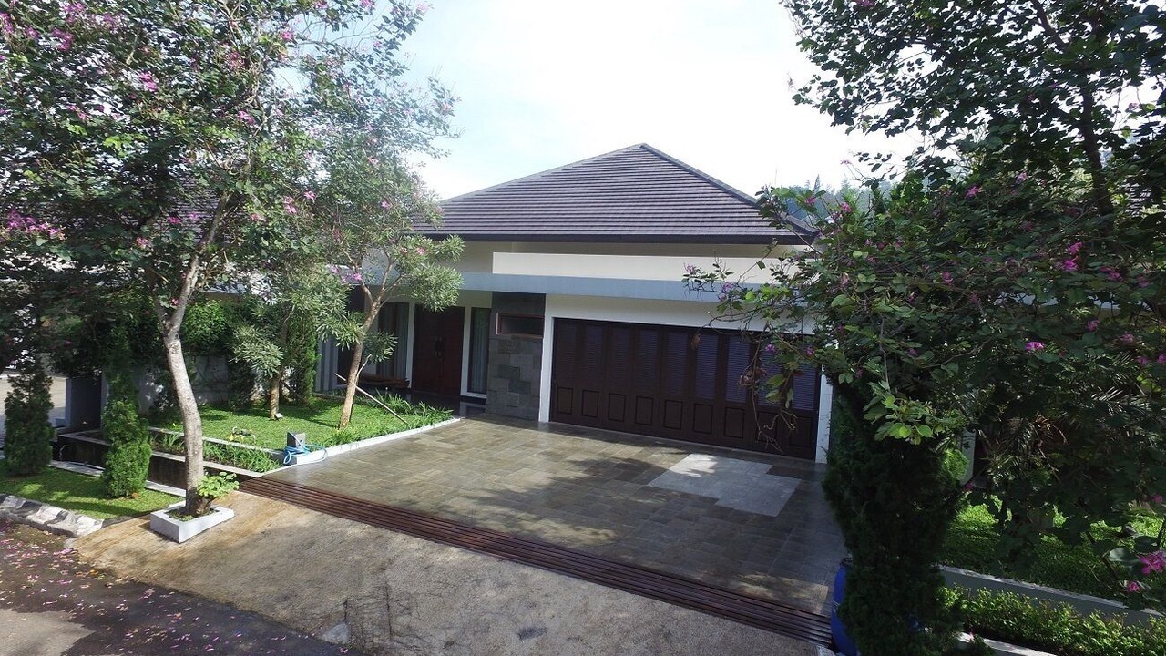 Photo of Outdoor in Bandung