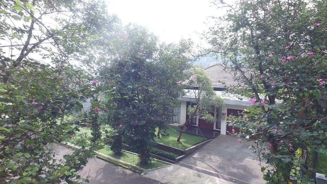 Photo of Outdoor in Bandung