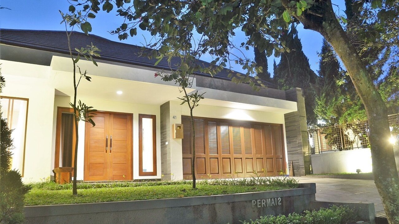 Photo of Outdoor in Bandung