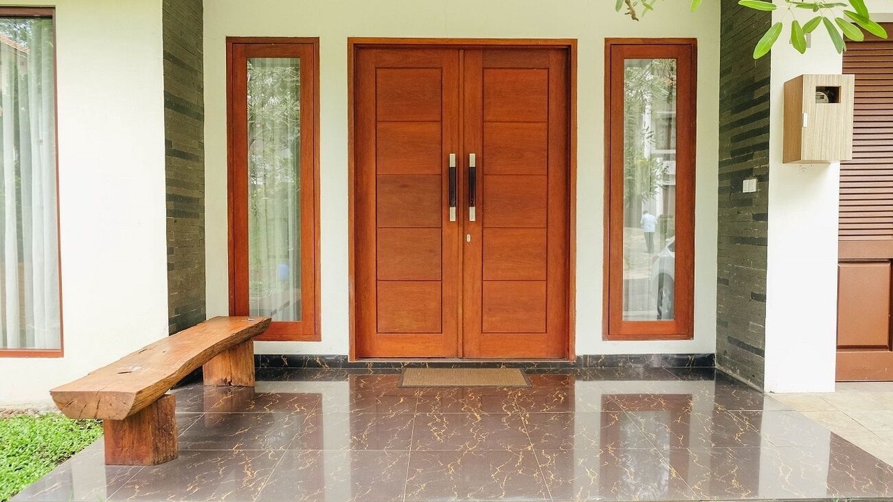 Photo of Others in Bandung