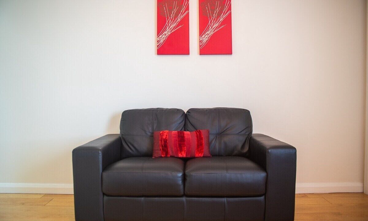 Photo of Livingroom in Swords