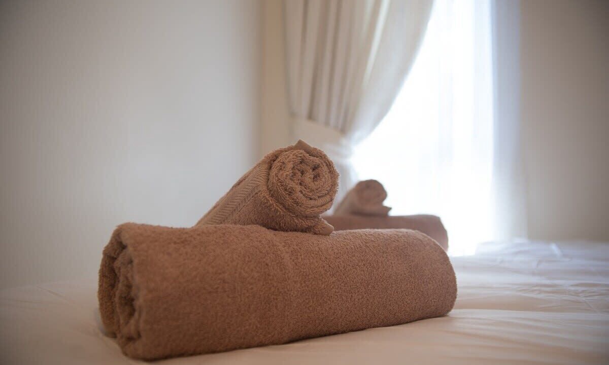 Photo of Bedroom in Swords