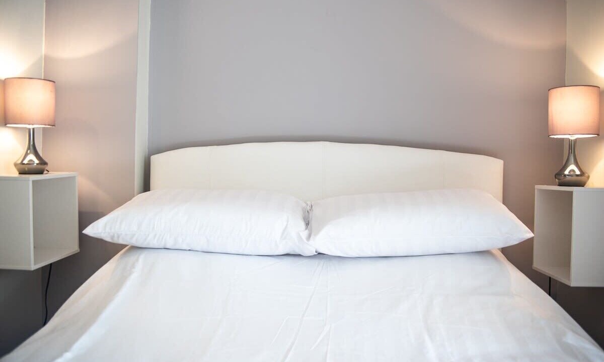 Photo of Bedroom in Swords