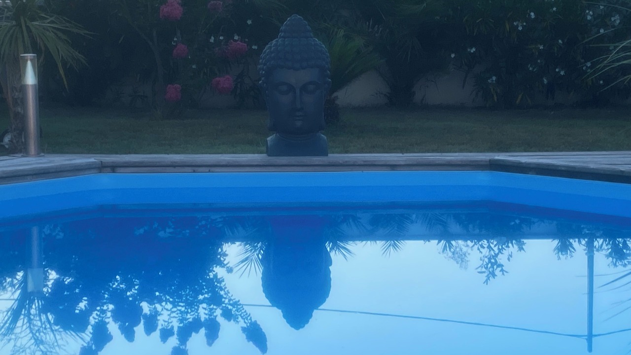Photo of Outdoor in Ludon-Medoc